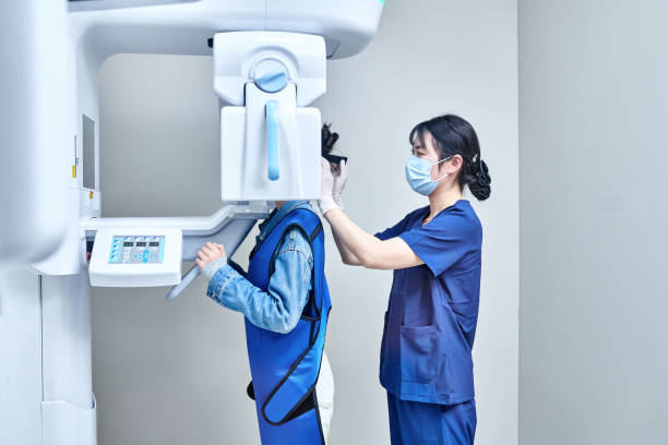 Best Emergency Treatment for Dental Infections or Abscesses in Athens, GA