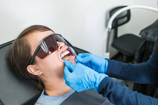 Best Emergency TMJ Treatment in Athens, GA