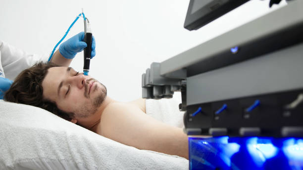 Best Cosmetic Emergency Dentistry in Athens, GA